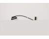 Lenovo 5C10Z23865 CABLE FRU CABLE EDP_EPRIVACY_CABLE