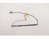 Lenovo 5C10Z23868 CABLE FRU CABLE P15 RGB Kamerakabel