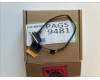5C10Z23869 Lenovo Kabel P15 Full HD Displaykabel