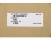 Lenovo 5C10Z23870 CABLE FRU CABLE P15 NTS IR Kamerakabel