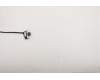 Lenovo 5C10Z23872 CABLE FRU CABLE P15 TS IR Kamerakabel
