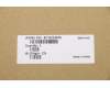 Lenovo 5C10Z23879 CABLE FRU CABLE P17 IR Kamerakabel