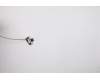 Lenovo 5C10Z23879 CABLE FRU CABLE P17 IR Kamerakabel