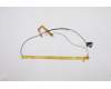 Lenovo 5C10Z23879 CABLE FRU CABLE P17 IR Kamerakabel