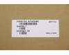 Lenovo 5C10Z23881 CABLE FRU CABLE P17 MIC CABLE