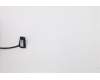 Lenovo 5C10Z23882 CABLE FRU CABLE P17 UHD EDP CABLE