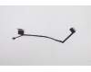 Lenovo 5C10Z23911 CABLE FRU LCD-EDP Cable Ares2 Yoga