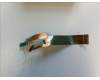 Lenovo 5C10Z23924 CABLE FPC+Conn LCD EDP Touch Cable