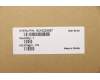 Lenovo 5C10Z23927 CABLE Flachbandkabel WWAN P-Sensor Cable