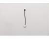 Lenovo 5C10Z23928 CABLE Wire Power Cable NEC