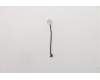 Lenovo 5C10Z23928 CABLE Wire Power Cable NEC
