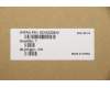 Lenovo 5C10Z23933 CABLE FRU UHD Displaykabel ASM