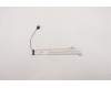 Lenovo 5C10Z39953 CABLE FPC+Wire,LED_NoCAM_NoMIC