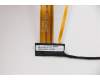 Lenovo 5C10Z39955 CABLE FPC+Wire,LED_IR_MIC