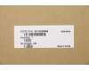 Lenovo 5C10Z39959 Flachbandkabel Cable,CP,P3