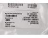 Lenovo 5C10Z39959 Flachbandkabel Cable,CP,P3