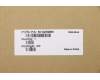 Lenovo 5C10Z39960 Flachbandkabel Cable,P-Sensor
