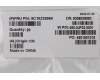 Lenovo 5C10Z39960 Flachbandkabel Cable,P-Sensor