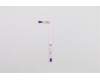 Lenovo 5C10Z39960 Flachbandkabel Cable,P-Sensor