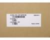 Lenovo 5C10Z75128 Displaykabel FPC H 82AT