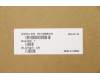 Lenovo 5C10Z85216 Flachbandkabel Cable WLAN Sensor,NEW