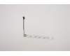 Lenovo 5C10Z85216 Flachbandkabel Cable WLAN Sensor,NEW