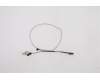 Lenovo 5C11B01396 CABLE EDP cable C 82FJ