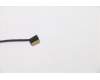 Lenovo 5C11B22408 CABLE Cable C 82FN for sensor board