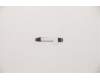 Lenovo 5C11C12476 CABLE Cable C81N7 CMOSTRANS cable(QA)