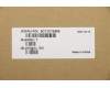 Lenovo 5C11C12490 CABLE FRU 720 HD Kamerakabel ASM