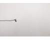 Lenovo 5C11C12490 CABLE FRU 720 HD Kamerakabel ASM