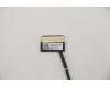 Lenovo 5C11C12490 CABLE FRU 720 HD Kamerakabel ASM