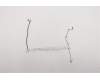 Lenovo 5C11C12490 CABLE FRU 720 HD Kamerakabel ASM