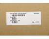 Lenovo 5C11C12491 CABLE FRU IR Kamerakabel ASM