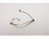 Lenovo 5C11C12491 CABLE FRU IR Kamerakabel ASM