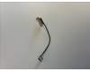 Lenovo 5C11C12492 CABLE FRU Displaykabel FHD NON Touch