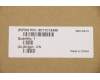 Lenovo 5C11C12496 CABLE FRU Kamerakabel for RG