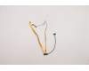 Lenovo 5C11C12497 CABLE FRU Kamerakabel for IR