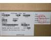 Lenovo 5C11C12502 CABLE FRU H-CONN SET 1VU M/B-LCD FHD FPC