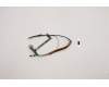 Lenovo 5C11C12507 CABLE H-CONN SET 1VU M/B CAM W/FPC HPD