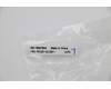 Lenovo 5C11C12511 Flachbandkabel12PF P0.5PAD=0.35M/B-CLICKPAD/B