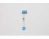 Lenovo 5C11C12511 Flachbandkabel12PF P0.5PAD=0.35M/B-CLICKPAD/B