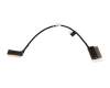 5C11C12512 Original Lenovo Displaykabel LED 30-Pin