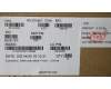 Lenovo 5C11C12522 CABLE FRU CABLE EDP&IR Kamerakabel