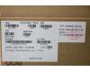 Lenovo 5C11C12525 CABLE Mars2.0 EDP&IR Kamerakabel