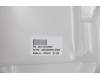 Lenovo 5C11C12527 CABLE Non-Touch Displaykabel with cam cable