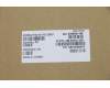 Lenovo 5C11C12527 CABLE Non-Touch Displaykabel with cam cable