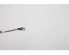 Lenovo 5C11C12527 CABLE Non-Touch Displaykabel with cam cable