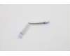Lenovo 5C11C12529 CABLE Power Butter board cable L14W GEN2
