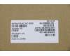 Lenovo 5C11C12529 CABLE Power Butter board cable L14W GEN2